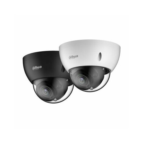 DH-IPC-HDBW5241EP-ZE-S3 DAHUA IP-видеокамера 2318700₽