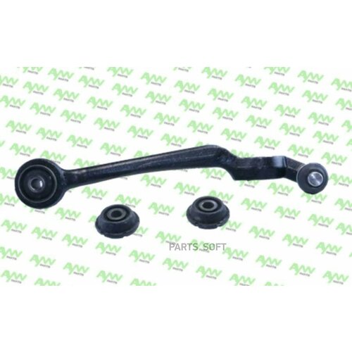 AYWIPARTS AW1360434R рычаг подвески