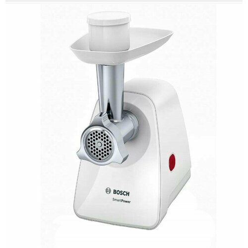Мясорубка BOSCH 1500W MMWPL1000 1089000₽