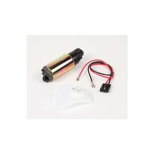 Бензонасос Г-3302 дв 405 электрический элемент 1321₽