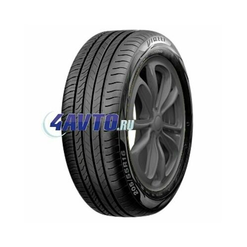 Легковая шина 22545R17 94W Strada 2 V-134 TL 7238₽