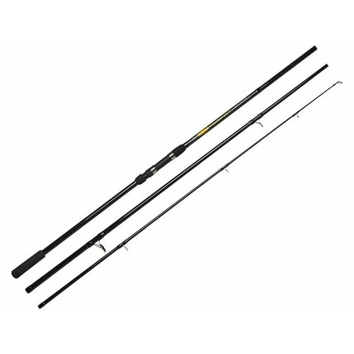 Удилище карповое Salmo Sniper CARP 3.00lb/3.60