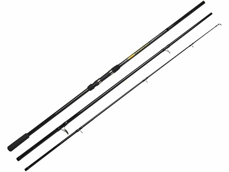 Удилище карповое Salmo Sniper CARP 3.00lb/3.60