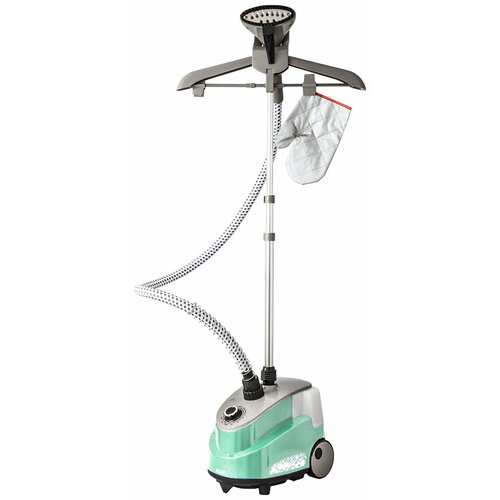 Отпариватель Econ ECO-BI2002S 789000₽