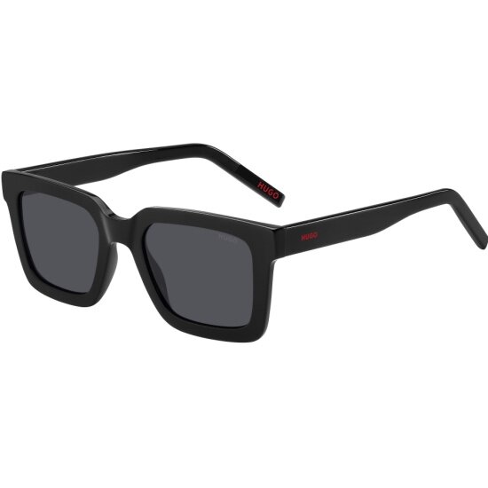 Солнцезащитные очки HUGO  Hugo HG 1259/S 807 IR