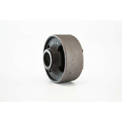 Втулка переднего рычага задняя Chery Amulet ; Bonus ; Tiggo / Чери Амулет ; Бонус ; Тигго ; A112909050