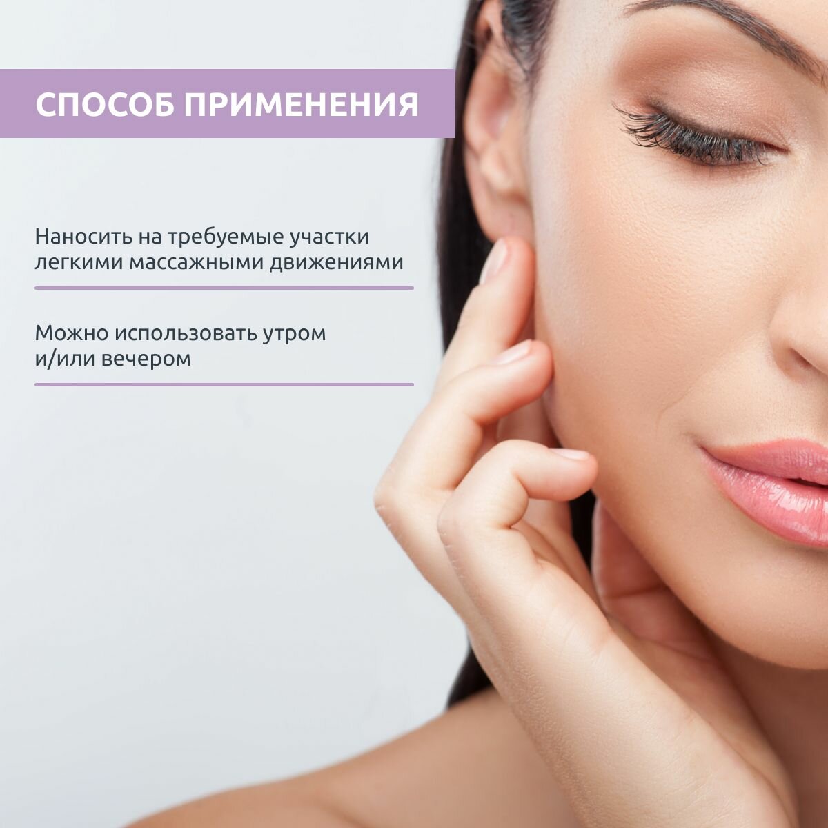 Эпителизирующий крем Sesderma Cicases WH, 30 мл - фото №6