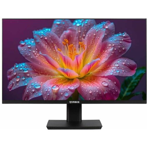 Монитор IRBIS 24 SmartView 24 IMVW24FID01 1118700₽