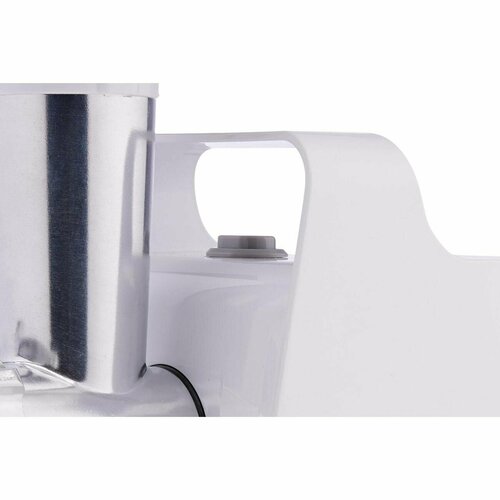 Электромясорубка Gorenje MG1701W 599900₽