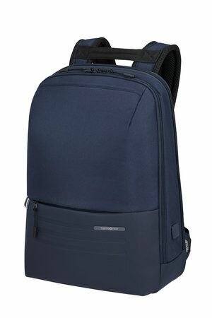 фото Рюкзак для ноутбука Samsonite Stackd Biz 15,6, forest