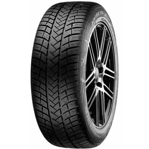 Автомобильные шины Vredestein Wintrac Pro 265/40 R22 106Y