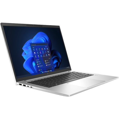 Ноутбук Hp Elitebook 840 G9 16148000₽