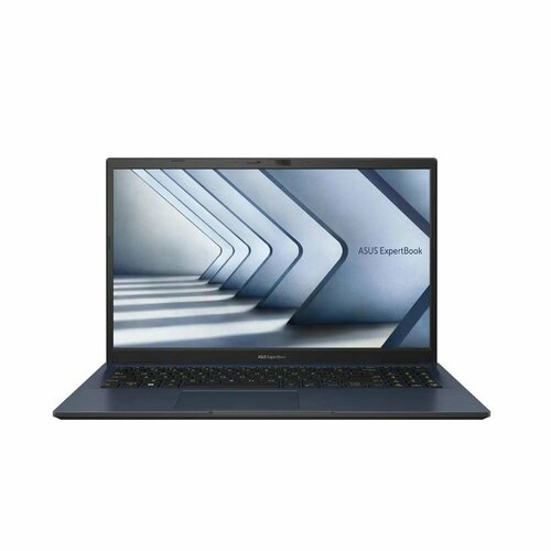 Ноутбук ASUS B1502CBA-BQ0422 6230000₽