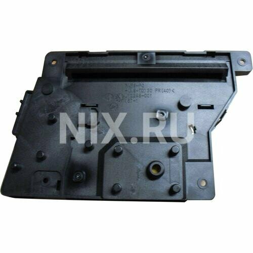 Блок лазера Brother LY9955001 8975₽