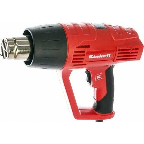 Фен строительный EINHELL 4520179 технический TE-HA 20001 13636₽