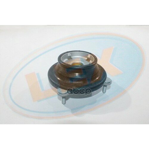 Опорный Подшипник Амортизатора Psa 407508С4 Lex арт SC0580 1795₽