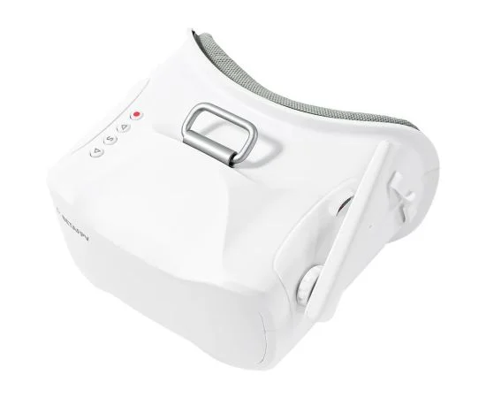 Очки BETAFPV VR03 FPV Goggles