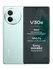 Смартфон Vivo V30e 8+256 ГБ, зеленый