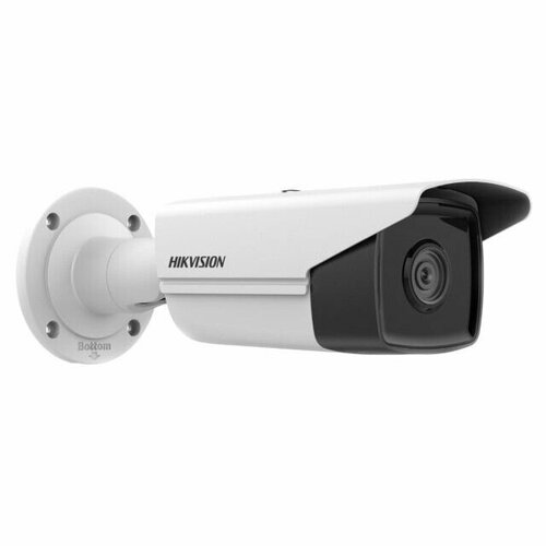 DS-2CD2T83G2-4I 28 IP видеокамера 8Mp Hikvision 2174500₽