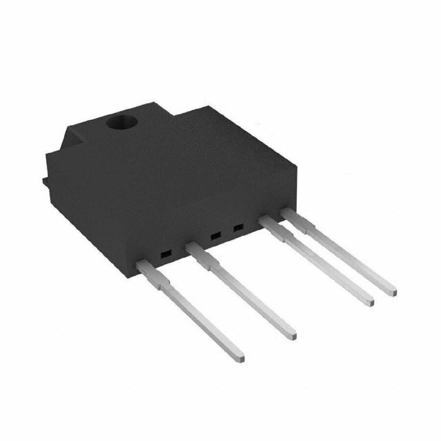 фото Твердотельное реле Sharp S216S01 A9 16A250VAC