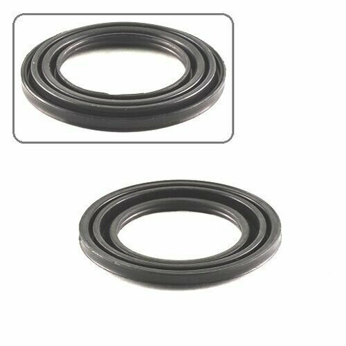 Пыльник направляющей суппорта 299₽