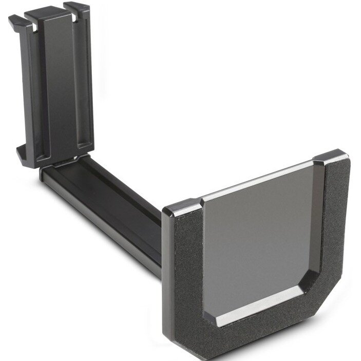 Подставка для наушников Gravity HP HTT 01 B — фото 1