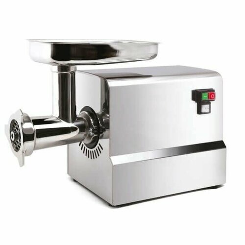 Мясорубка электрическая RGV TPM 12 электромясорубка 7732800₽