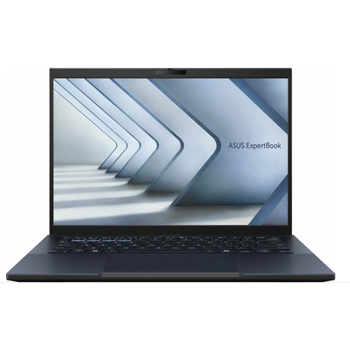 Ноутбук 90NX07D1-M008R0 ASUS B3404CVA-Q50253 141920x1200 матовый WVAIntel Core i7 1355U17Ghz16384Mb1024PCISSD 9740000₽