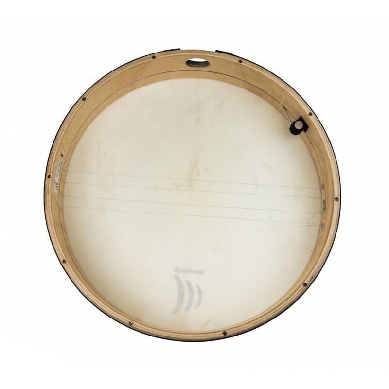 Бендир Schlagwerk RTBEN — фото 1