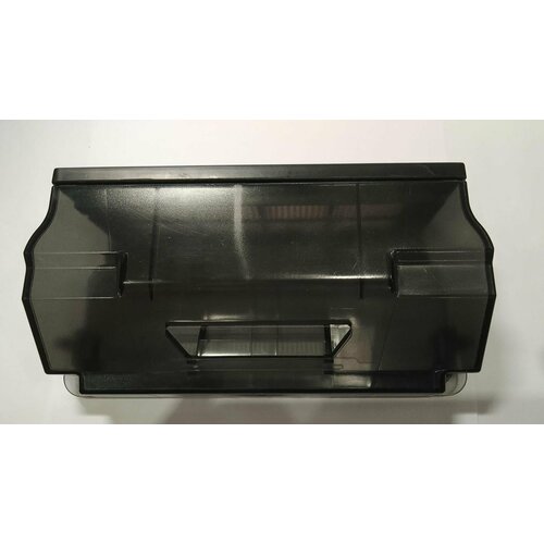 Контейнер для сбора пыли робота пылесоса Haier HB-HCE02H 1700₽