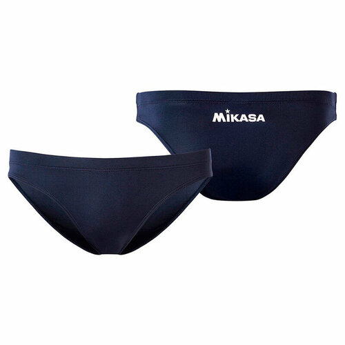 Плавки для пляжного волейбола женские MIKASA MT457-036-L, размер L