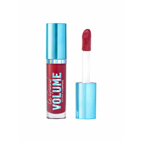 Плампер Vivienne Sabo Le grand volume extra plumping 1349₽