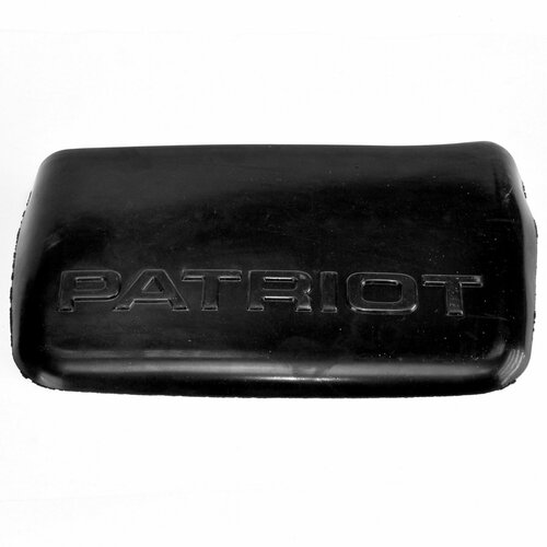 Брызговик УАЗ-3163 Патриот передний правый 471₽