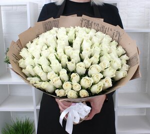 Основная фотография от вендора