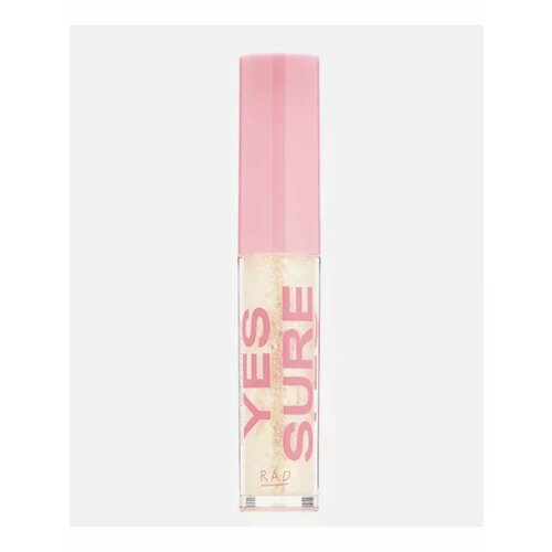 Жидкие тени для ВЕК 003 Rainbow Candy 1209₽