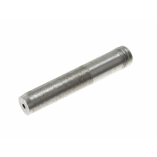 245-1002051-Б1 Трубка ГАЗ-3310 Валдай смазки поршня оригинальная запчасть ММЗ 535₽