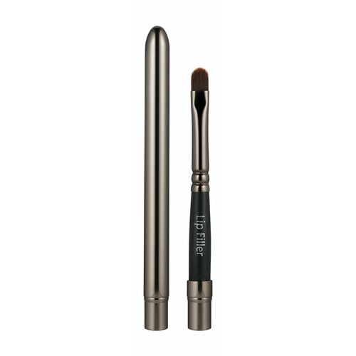 Кисть для наполнения губ Colorbar Pro 228