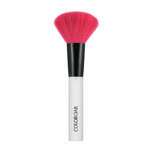 Кисть для пудры Colorbar First Impressions