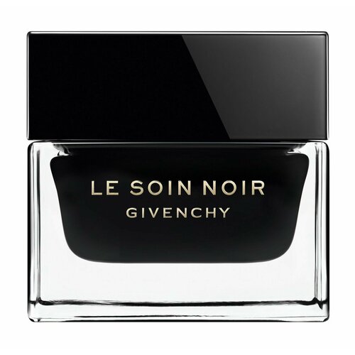 Крем для век Givenchy Le Soin Noir 40010₽