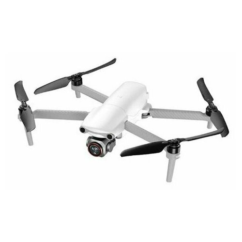 Квадрокоптер Autel EVO LITE Plus Premium Bundle Серый
