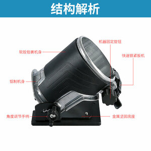 Основная фотография от вендора