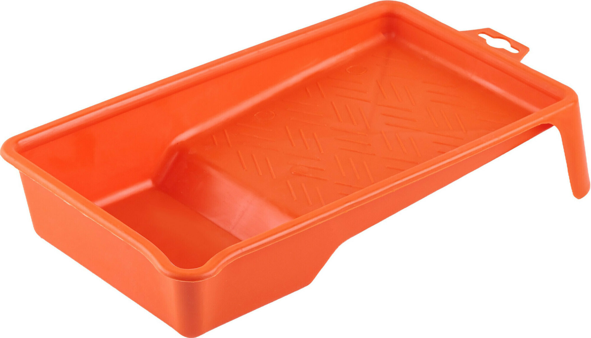 Ванночка малярная пластм. 150х290мм STARTUL MASTER (ST0901-15-29) (для валиков длиной до 100мм)