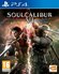 SoulCalibur VI (PS4, русские субтитры)
