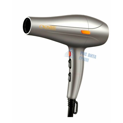 Фен для волос Фен для волос профессиональный Фен для волос с насадками 269000₽