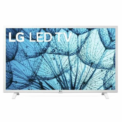 32 Телевизор LED LG 32LM558BPLC 2275200₽