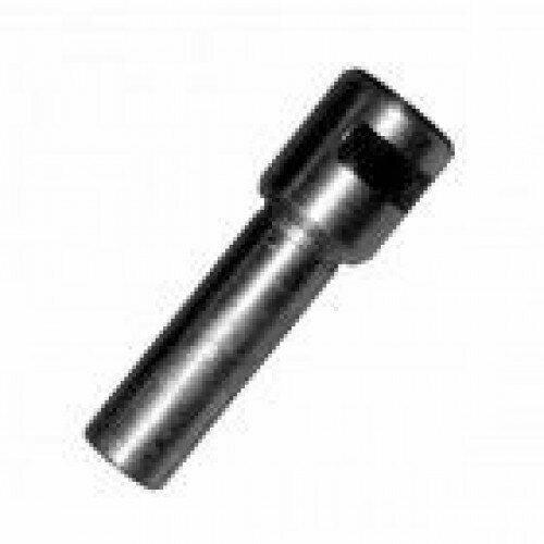 50-1601335 Ось МТЗ шестерни оригинальная запчасть САЗ