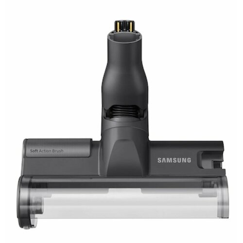 DJ97-02850A Samsung корпус щетки в сборе 6570₽