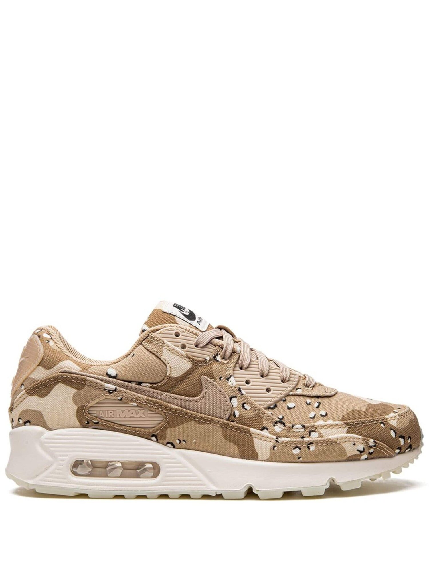 Air max camouflage hotsell