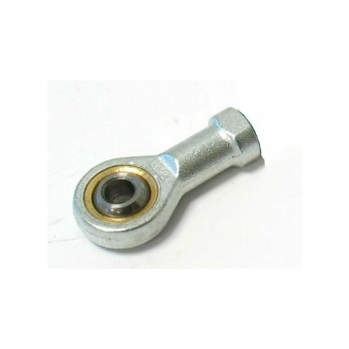 Наконечник тяги МПП прав резьба см код - LU091405 LU091691 item200 475₽