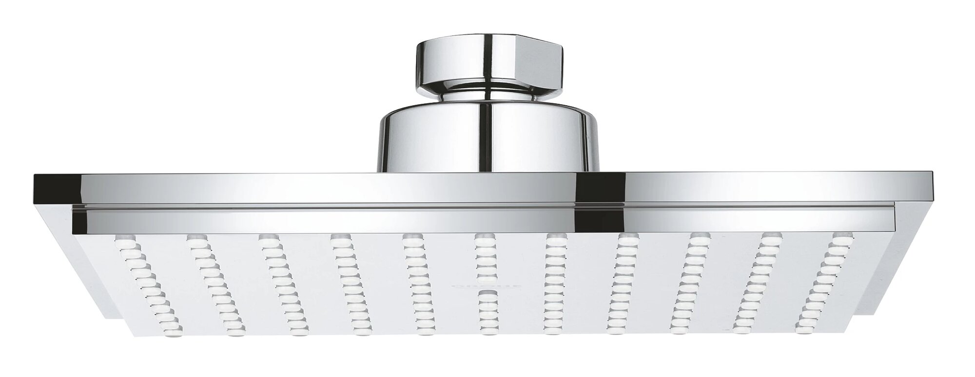 Верхний душ Grohe Euphoria Cube 27705000